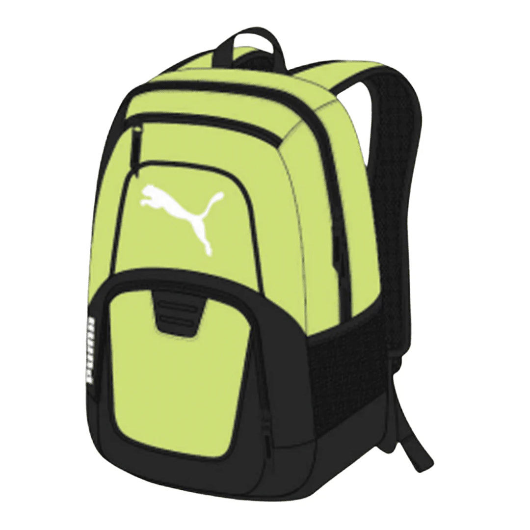 Puma Classic Core Backpack