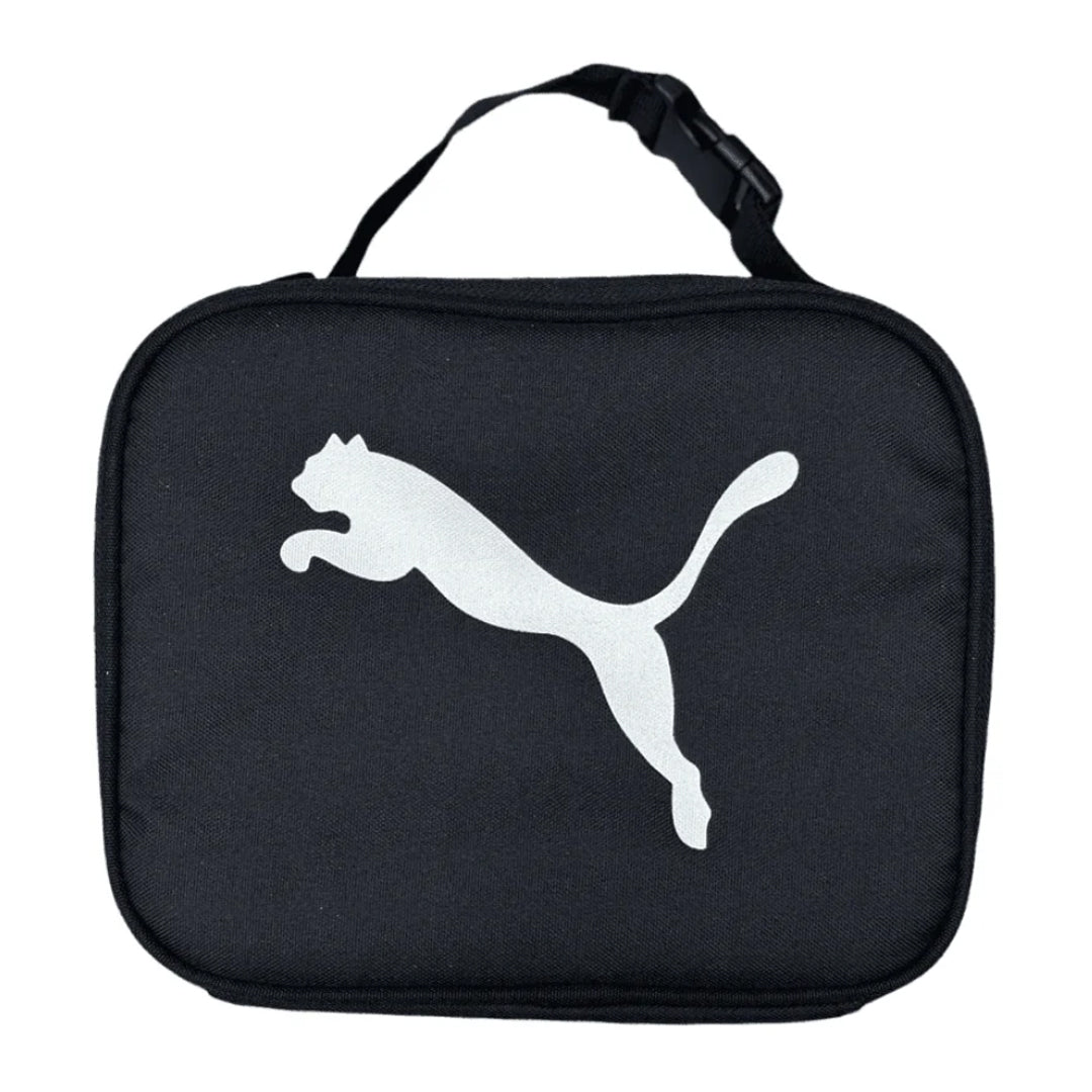 Puma Evercat Pro MVP Lunch Box