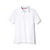 Toddler Short Sleeve Pique Polo