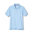 Toddler Short Sleeve Pique Polo