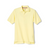 Toddler Short Sleeve Pique Polo