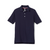 Toddler Short Sleeve Pique Polo