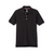 Toddler Short Sleeve Pique Polo