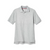 Toddler Short Sleeve Pique Polo