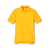 Toddler Short Sleeve Pique Polo