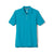 Harbor Christian Academy - CO-ED Short Sleeve Pique Polo - No logo