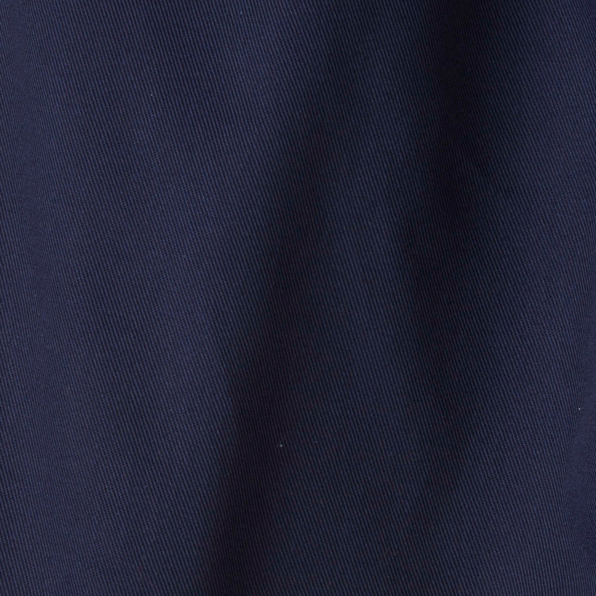 French Toast Girl&#39;s Plus Size Pull-On Twill Short