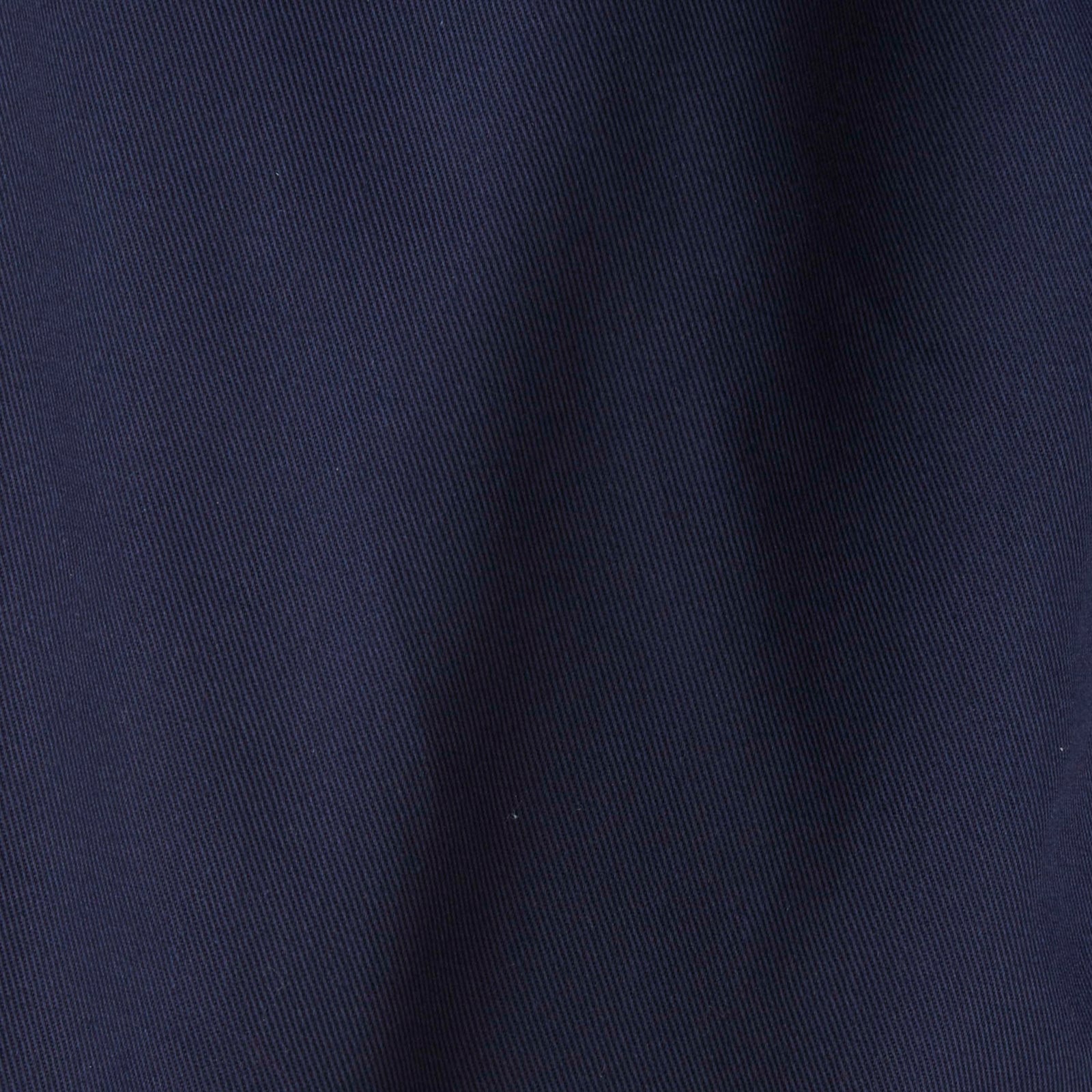 French Toast Toddler Girl's Pull-On Twill Short