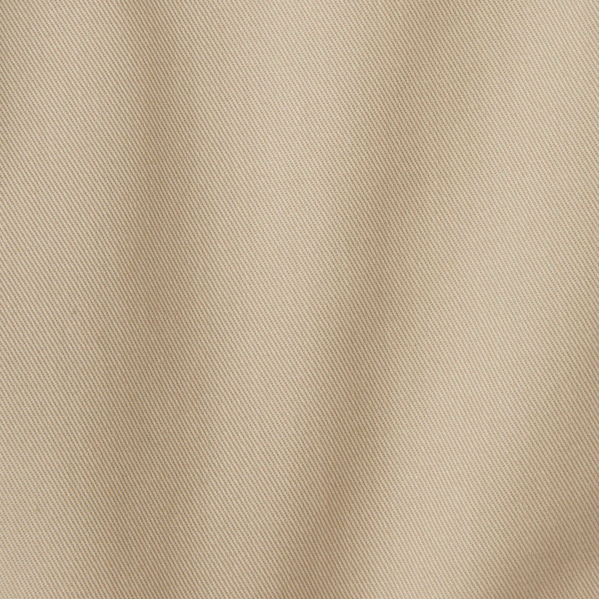 French Toast Girl&#39;s Plus Size Pull-On Twill Short