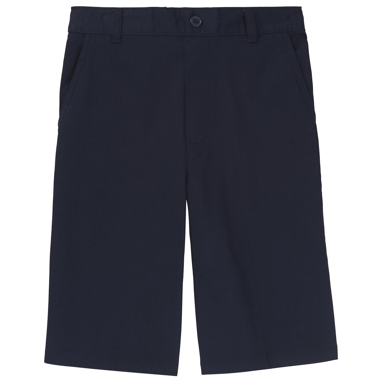 Harbor Christian Academy - Boy's Pull-On Shorts -