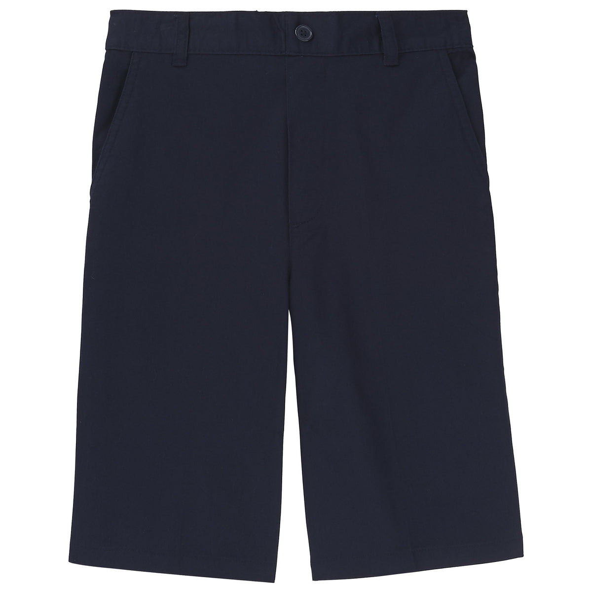 Harbor Christian Academy - Boy&#39;s Pull-On Shorts -