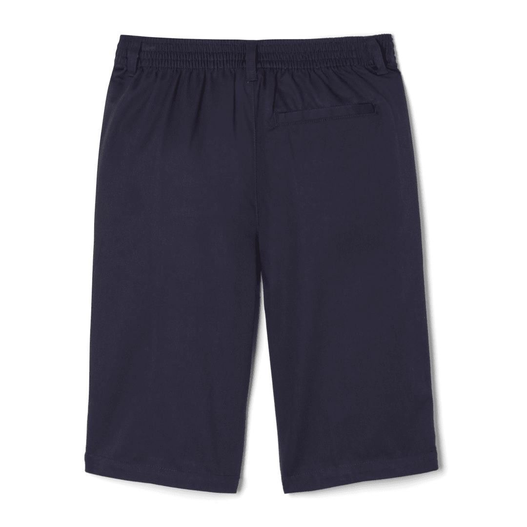 Harbor Christian Academy - Boy's Pull-On Shorts -