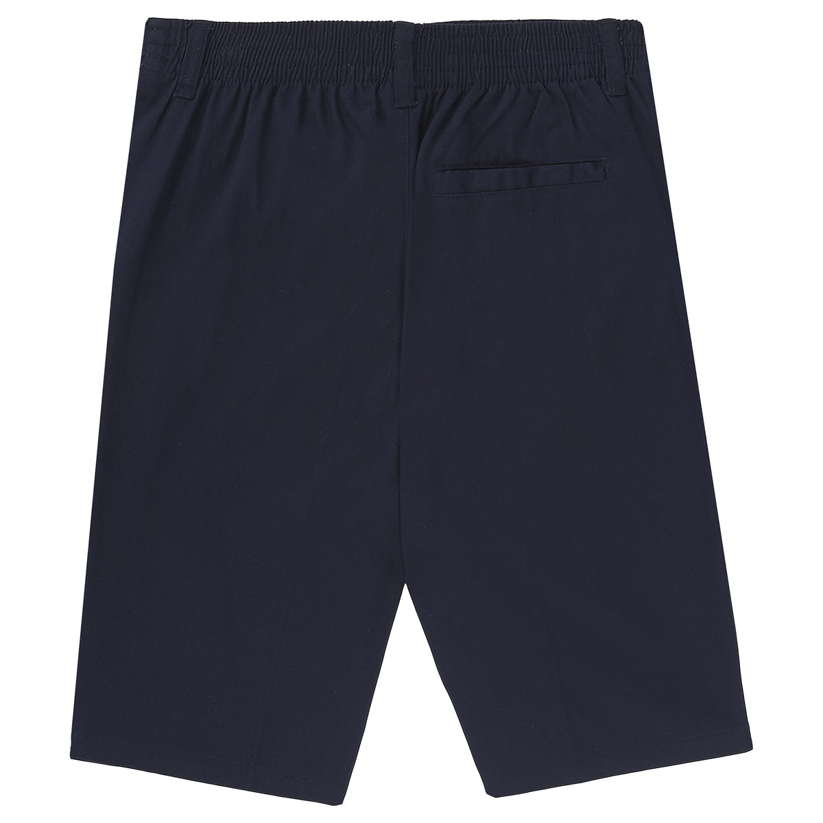 Harbor Christian Academy - Boy&#39;s Pull-On Shorts -