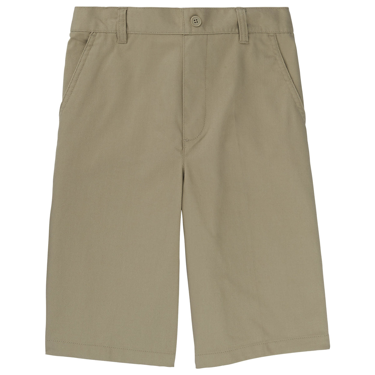 Harbor Christian Academy - Pull-On Shorts - Boys
