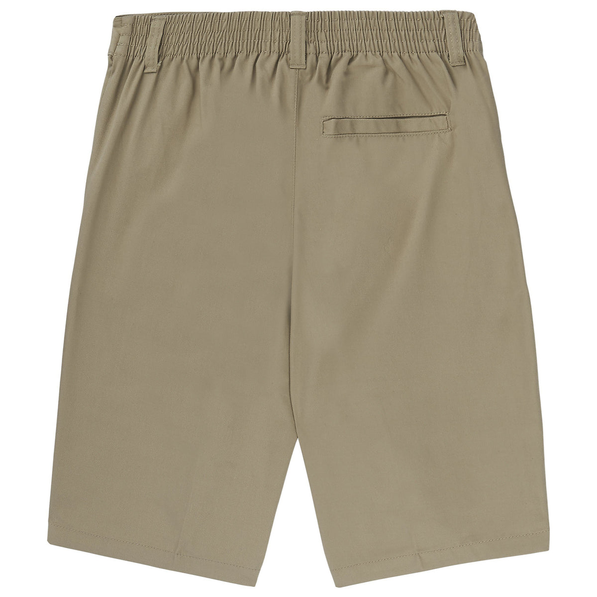 Harbor Christian Academy - Pull-On Shorts - Boys