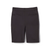 Men's Flat Front Performance Short