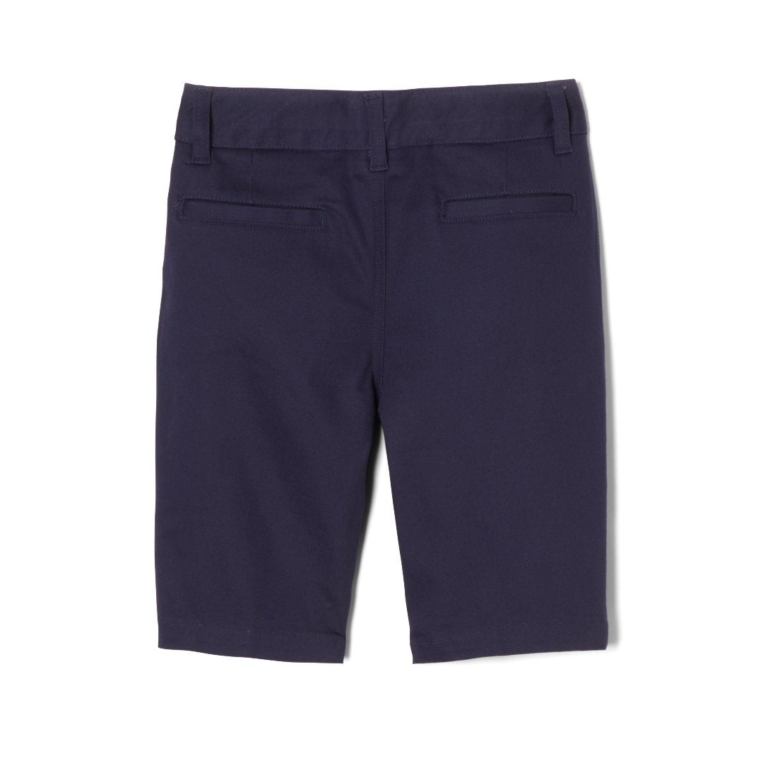 Womens' Bermuda Short