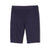 Womens' Bermuda Short