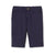 Womens' Bermuda Short