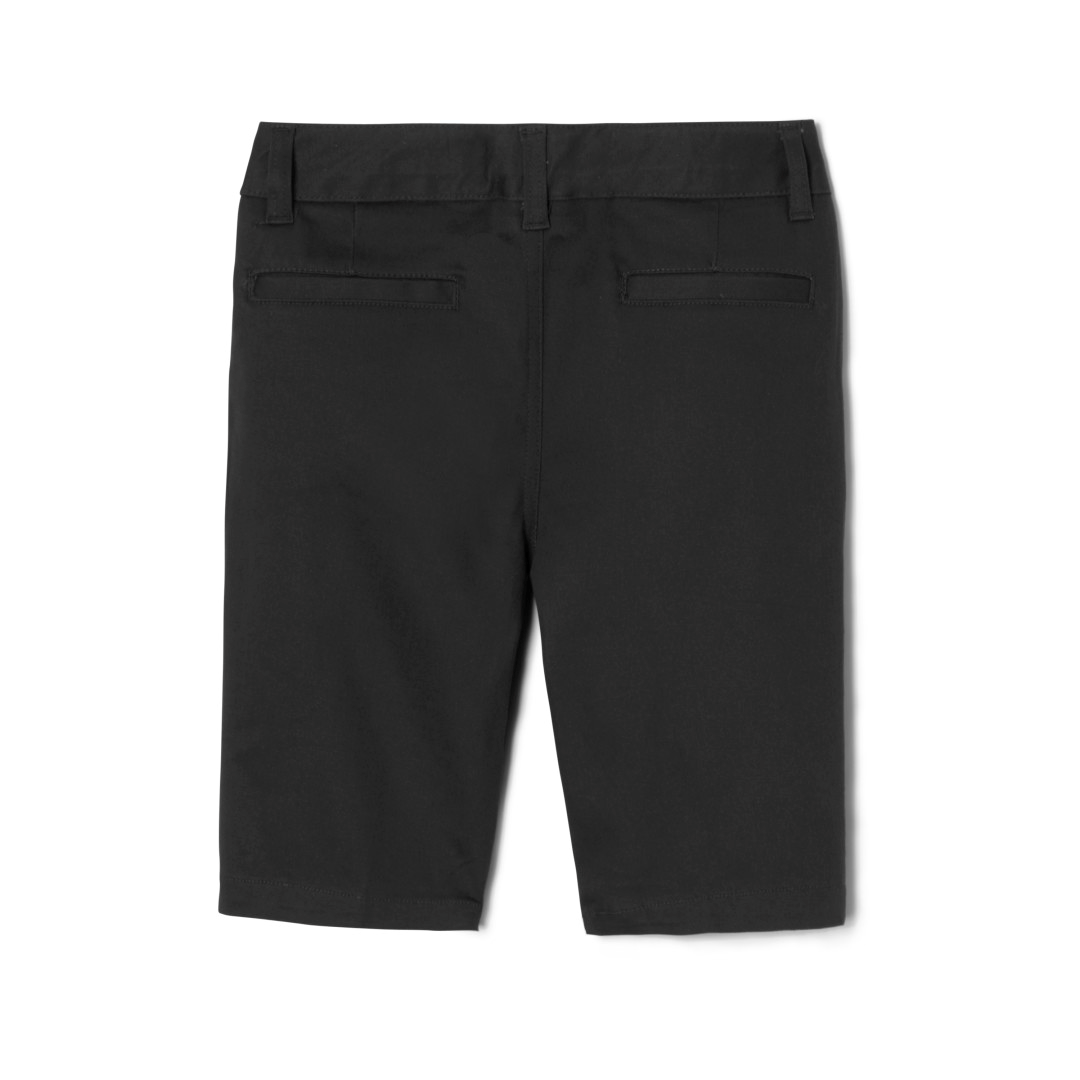 Womens' Bermuda Short