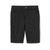 Girl's Bermuda Short - Black