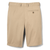 St. Mary's Catholic School - Young Men's Stretch Flat Front Short