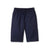 Boys Pull-On Shorts - Navy