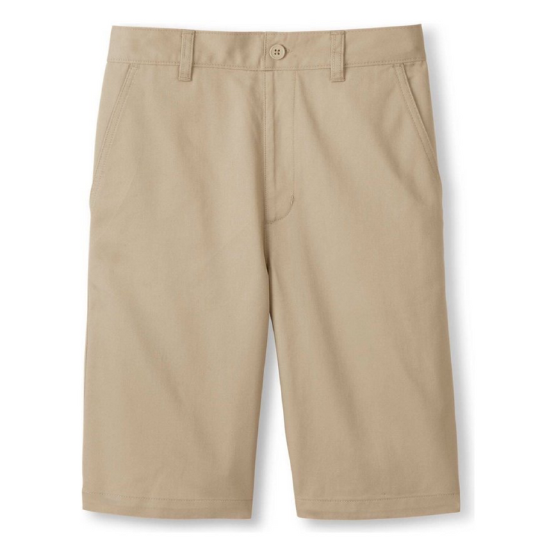 Kids R Kids - Boys Pull-On Shorts