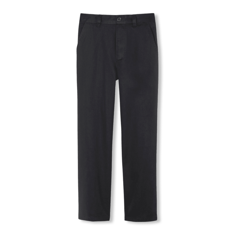 Savannah Legacy Academy - Boy's Relaxed Fit Pull-On Pants