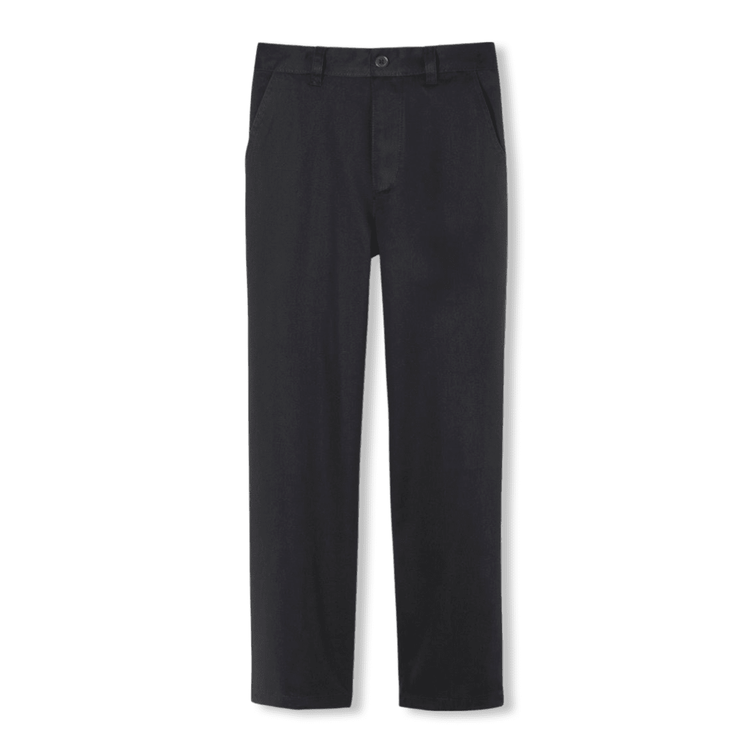 Life Academy - IN - Boy's Relaxed Fit Pull-On Pants