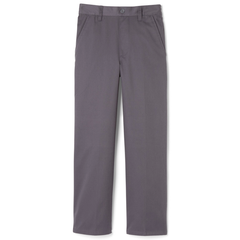 ICMA - Boy's Relaxed Fit Pull-On Pants