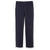 Harbor Christian Academy - Relaxed Fit Pull-On Pants - Boy's