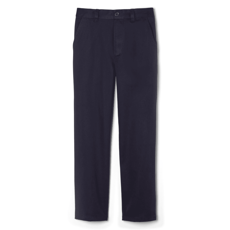 St. Mary's Catholic School - Boy's  Relaxed Fit Pull-On Pants