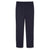 Harbor Christian Academy - Relaxed Fit Pull-On Pants - Boy's