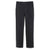 Boys' Relaxed Fit Pull-On Pants