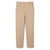 Kidz Biz - Relaxed Fit Pull-On Pants - Boy's