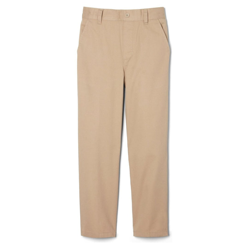 Sacred Heart STEM -  Boy's Relaxed Fit Pull-On Pants