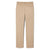 Kidz Biz - Relaxed Fit Pull-On Pants - Boy's