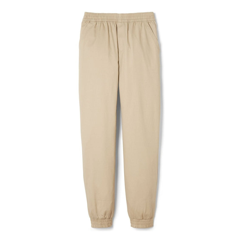 Cradles 2 Crayons - Co-Ed Pull-On Jogger Pants