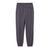 Co-Ed Pull-On Jogger Pants - Grey