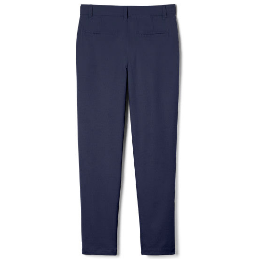 Men&#39;s Stretch Slim Performance Pants