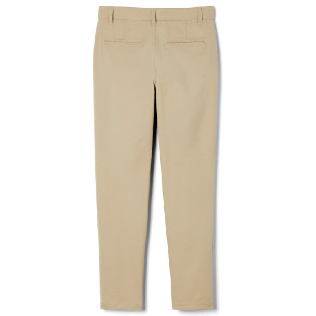 Men&#39;s Stretch Slim Performance Pants