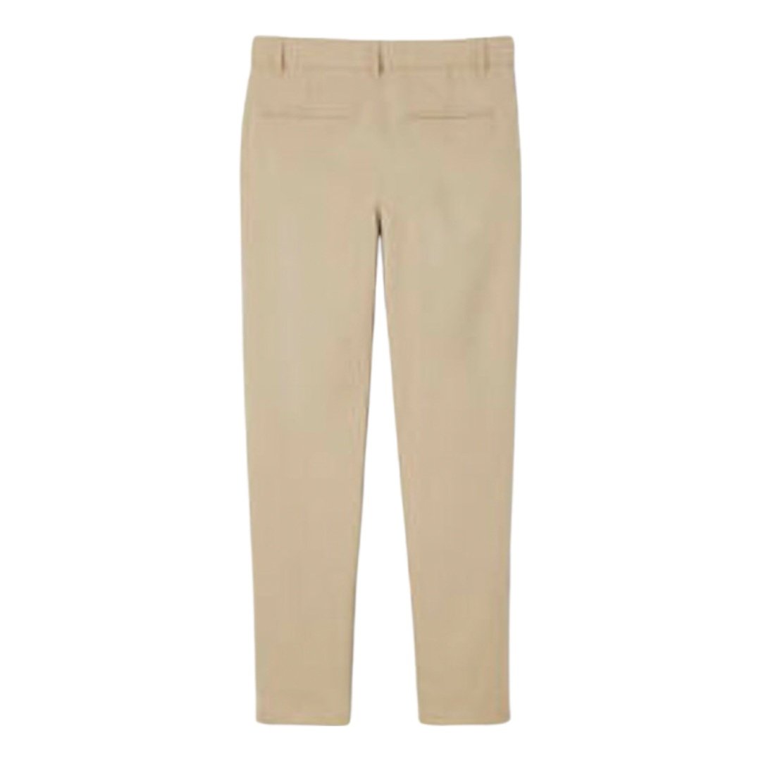 St. Helena Catholic School - Boy&#39;s / Young Men&#39;s Stretch Slim Performance Pants
