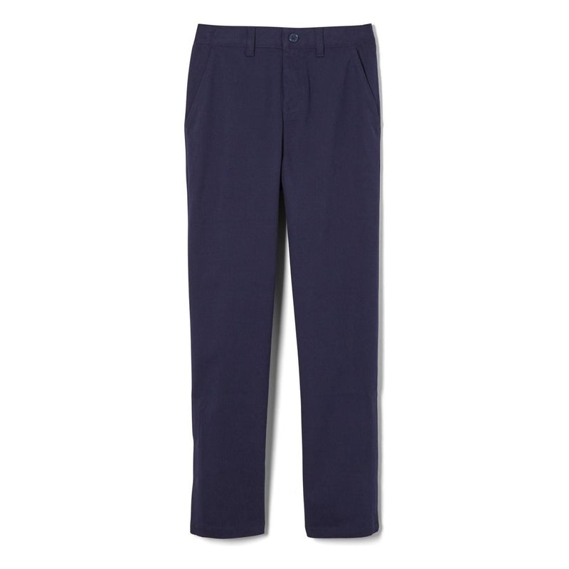MORIAH - Boy's Adaptive Pull-On Relaxed Pants