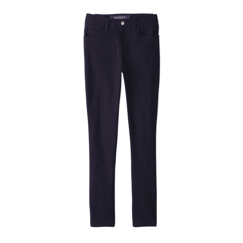 Women's Super Stretch 5 Pocket Pant