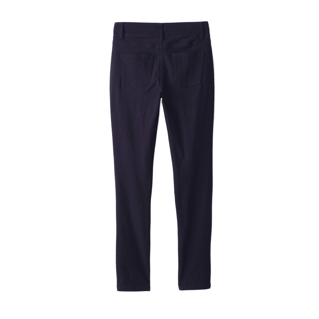 Women&#39;s Super Stretch 5 Pocket Pant