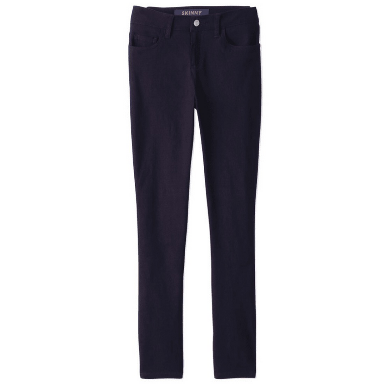 Applegate - Girl's Stretch 5 Pocket Pants