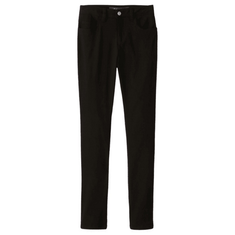 Burbrella Academy - Girl's / Women's Stretch 5 Pocket Pant