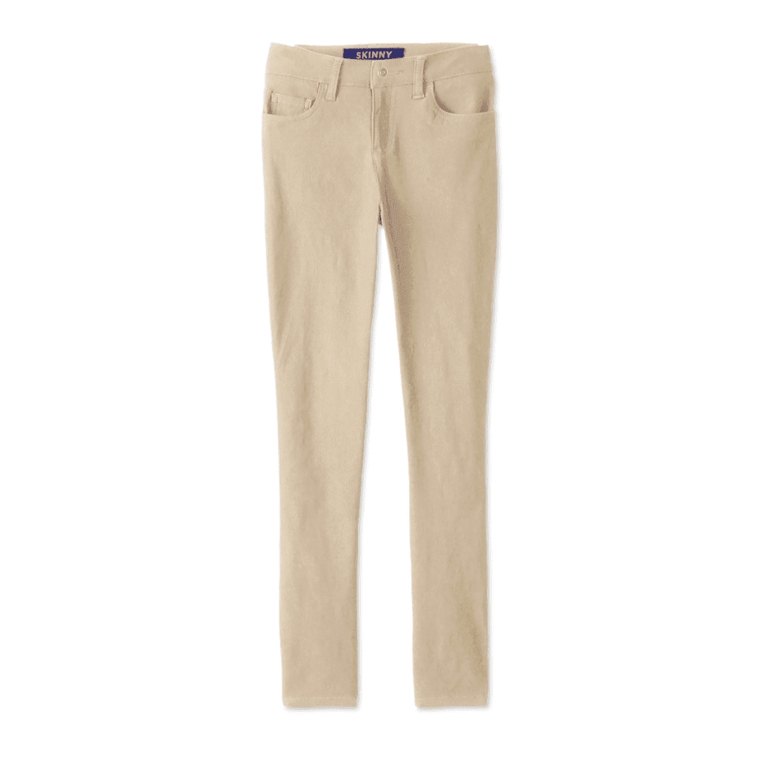 Women&#39;s Super Stretch 5 Pocket Pant