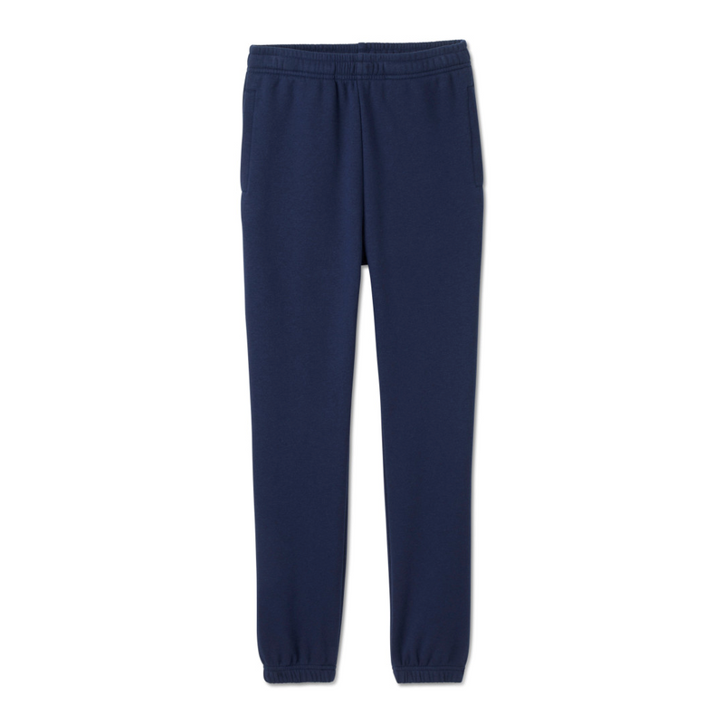 French Toast - Adult Co-Ed Fleece Sweatpants